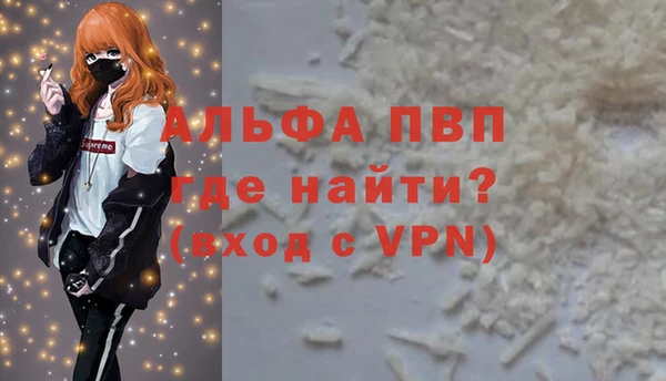 молекула духа Киреевск