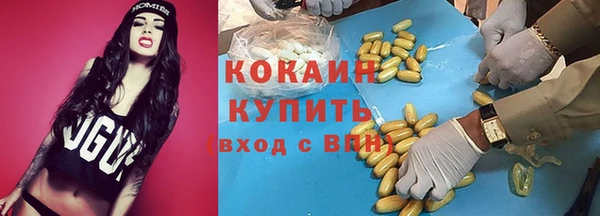 гашик Кодинск