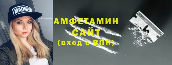 дурь Киренск