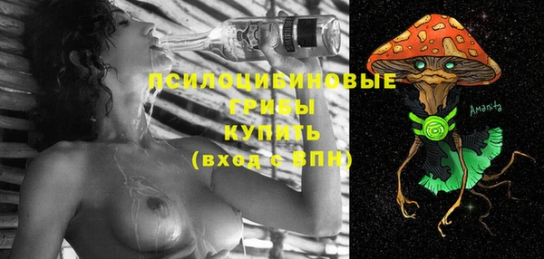 дурь Киренск