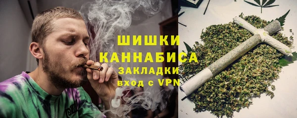 гашик Кодинск