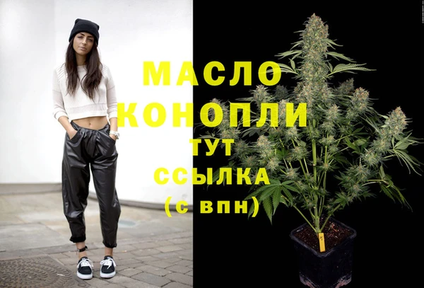 молекула духа Киреевск