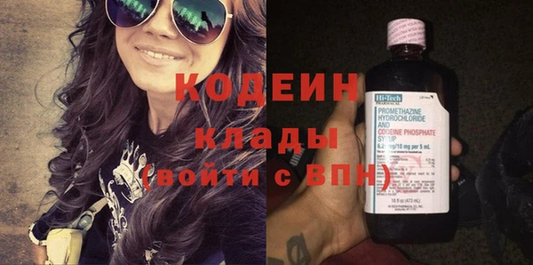 гашик Кодинск